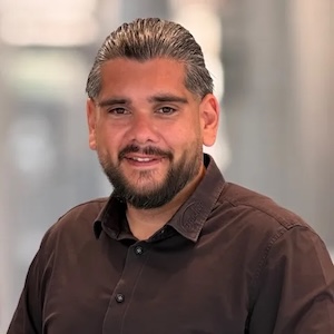 Muhsin Kalkinc